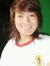 Febriyanti