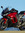 member photo member photo