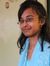 Madhavi