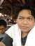 Indra Wijaya