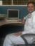 Mayank
