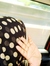 Sobeen