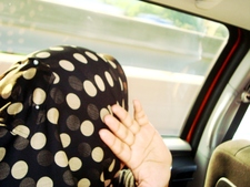 Sobeen
