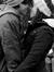 Nabeel