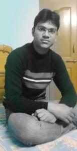 Rahul