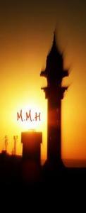 Mohamed