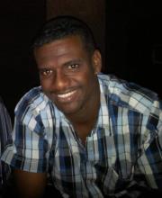 Abdelgader