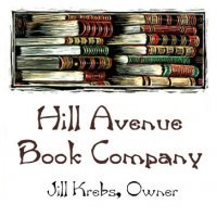 Jill