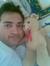Rakesh