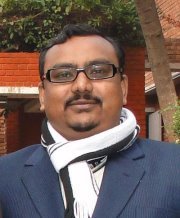 Jatisankar