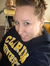 Samantha Talmadge