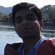 Vipul