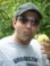 Rajiv S...