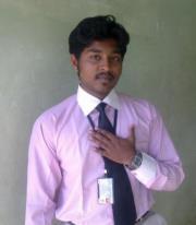 Ajay