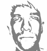 Danny