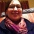 Kelly Lough
