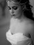 Anna King