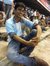Girish