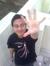 Himmat