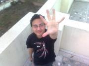 Himmat