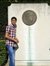 Sandip