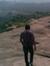 Harsha