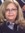 Karen Hildebrand