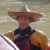 Ian Howells