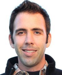 Matt