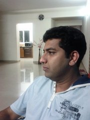 Yogesh