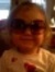 Marycatherine Mcgarvey