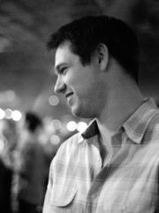 Josh