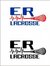 Er