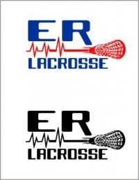 Er