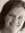 Anne Smith