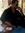 Vikash