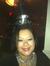 Lise