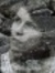 Liubov ...