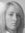 Aimee M...