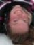 Rebecca...