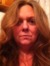 Kathy P...