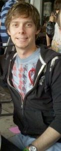 Craig