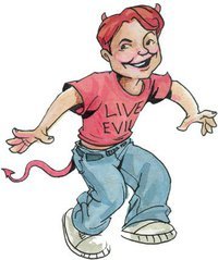 Tim