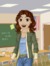 Toula