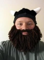 Dan