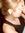 Ligia