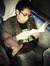 Yusoff