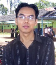 Agsa