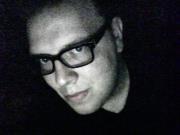 Matti