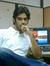 Ankit